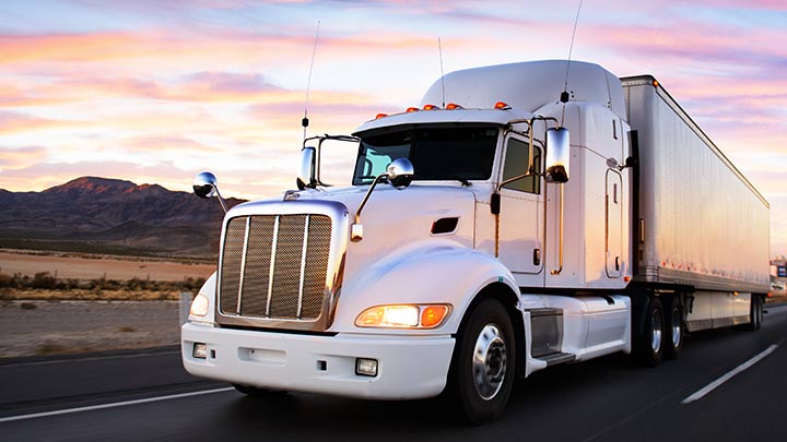 Do you need a CDL to drive an air brake truck